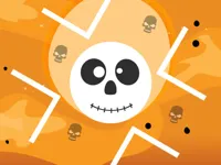 https://arcade-games.space/game/narrow-passage-halloween