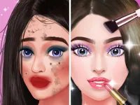 https://arcade-games.space/game/fashion-queen-dress-up