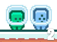 https://arcade-games.space/game/green-and-blue-cuteman-2