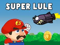https://arcade-games.space/game/super-lule-mario