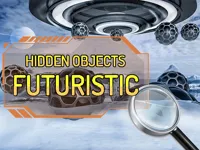 https://arcade-games.space/game/hidden-objects-futuristic