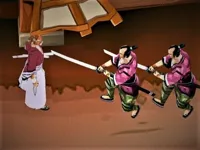 https://arcade-games.space/game/samurai-rurouni-wars