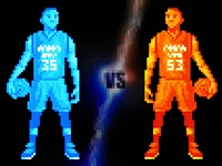 https://arcade-games.space/game/dunkers-fight