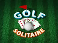https://arcade-games.space/game/golf-solitaire-pro