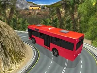 https://arcade-games.space/game/city-bus-driving-3d-simulation