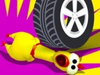 https://arcade-games.space/game/wheel-smash-fun-amp-amp-run-3d-game