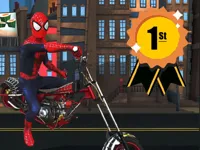 https://arcade-games.space/game/spider-man-motorbike