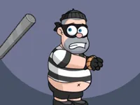 https://arcade-games.space/game/jail-breaker