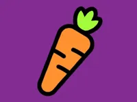 https://arcade-games.space/game/carrot-clicker-game