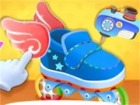 https://arcade-games.space/game/baby-fashion-dress-up-game
