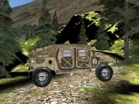 https://arcade-games.space/game/humvee-offroad-sim