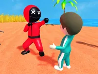 https://arcade-games.space/game/456-squid-game