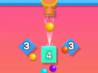 https://arcade-games.space/game/drop-bricks-breaker