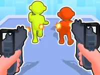 https://arcade-games.space/game/weapon-survivor