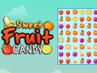 https://arcade-games.space/game/sweet-candy-fruit