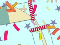 https://arcade-games.space/game/liquid-sort