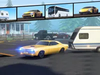 https://arcade-games.space/game/car-parking-pro-park