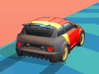 https://arcade-games.space/game/gear-race-3d