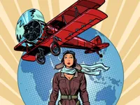 https://arcade-games.space/game/battle-airplanes-jigsaw
