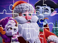 https://arcade-games.space/game/super-monsters-christmas-jigsaw