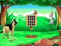 https://arcade-games.space/game/hanging-rabbit-escape