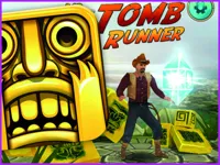 https://arcade-games.space/game/temple-run-2-tomb-runner
