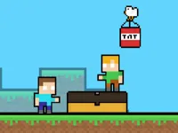 https://arcade-games.space/game/mcraft-tnt-2-player-game