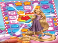 https://arcade-games.space/game/play-rapunzel-sweet-matching-game