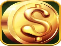 https://arcade-games.space/game/getting-rich