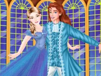 https://arcade-games.space/game/fairy-tale-magic-journey