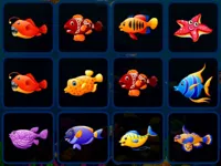 https://arcade-games.space/game/fish-cards-match