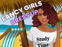 https://arcade-games.space/game/fancy-girls-dress-up