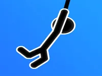 https://arcade-games.space/game/stickman-hero