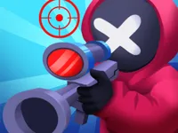 https://arcade-games.space/game/k-sniper-survival-challenge
