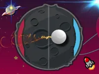 https://arcade-games.space/game/pvp-pong-challenge