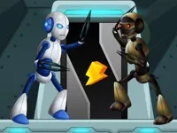 https://arcade-games.space/game/robot-attacks