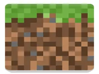 https://arcade-games.space/game/minecraft-new-game