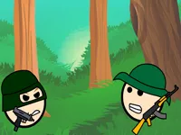 https://arcade-games.space/game/combat-koloboks