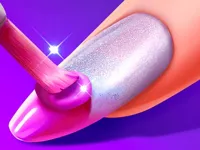 https://arcade-games.space/game/girls-nail-salon
