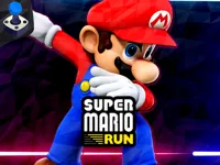 https://arcade-games.space/game/super-mario-run-world