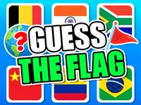 https://arcade-games.space/game/guess-the-flags