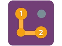 https://arcade-games.space/game/maze-number