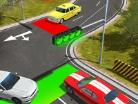 https://arcade-games.space/game/parking-master-draw-road