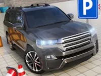 https://arcade-games.space/game/stunt-car-extreme-sbh
