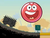 https://arcade-games.space/game/red-ball-4