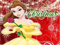 https://arcade-games.space/game/belle-princess-christmas-sweater-dress-up