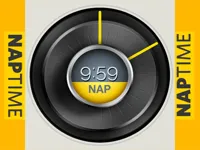 https://arcade-games.space/game/nap-time