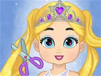 https://arcade-games.space/game/love-baby-fashion-makeover-game