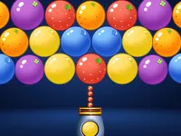 https://arcade-games.space/game/fruitz-shooter