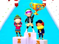 https://arcade-games.space/game/fun-race-on-ice